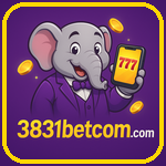 3831 bet